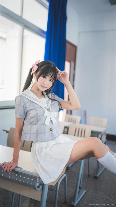 欲体焚情百度影音