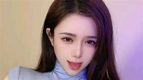 何润东李沁